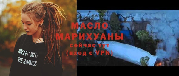 соль ск Богородск