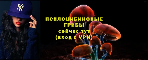 кристаллы Богданович