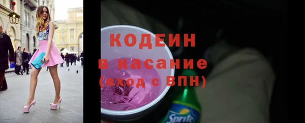 дмт Богородицк