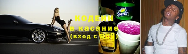 дмт Богородицк