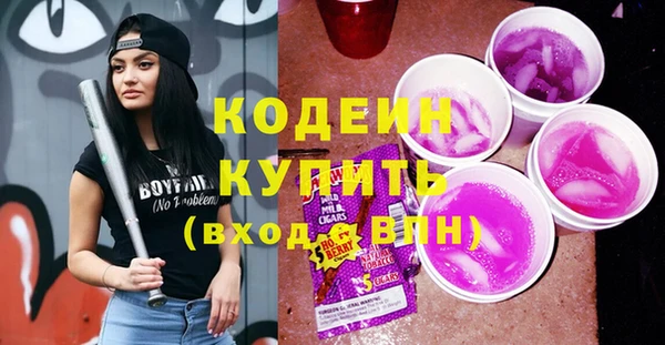 дмт Богородицк