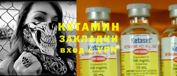 дмт Богородицк