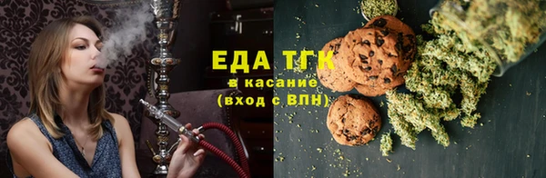 дмт Богородицк